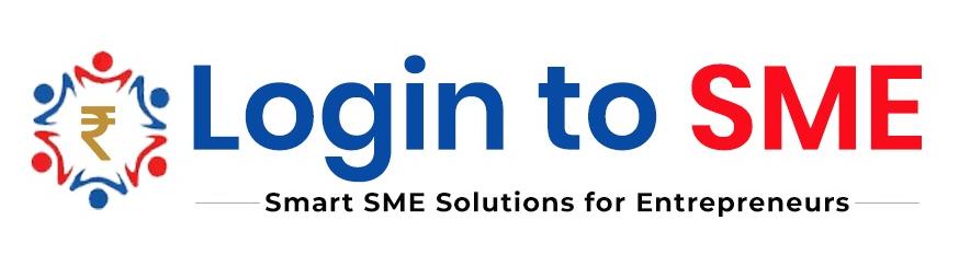 LoginToLoan Logo